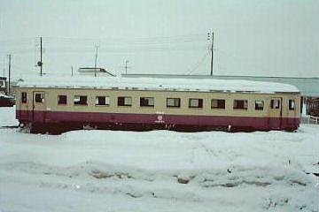 �L�n�Q�Q�`