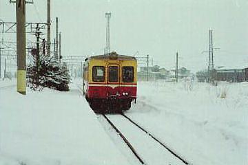 �L�n�Q�P�O�O�`�i�P�j