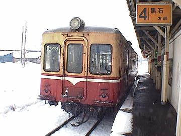 �L�n�Q�P�O�O�`�i�Q�j