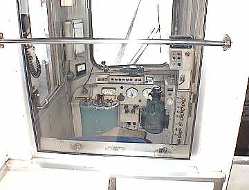 �L�n�Q�P�O�O�`�^�]��