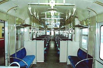 �L�n�Q�P�O�O�`�ԓ��i�P�j