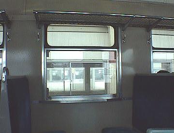 �L�n�Q�P�O�O�`�ԓ��i�Q�j