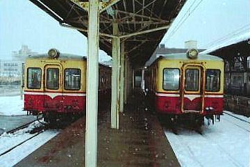 �L�n�Q�P�O�O�`�i�R�j