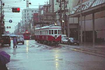 ���T�P�O�`�i�P�j