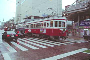 ���T�P�O�`�i�Q�j