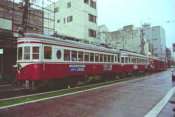 ���T�P�O�`�i�R�j