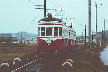 ���T�P�O�`�i�S�j