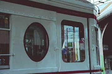 ���T�P�O�`�i�V�j