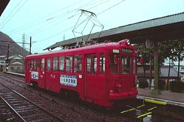 ���T�X�O�`�i�P�j