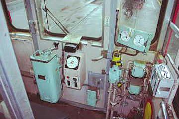 ���U�O�O�`�i�Q�j