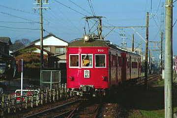 ���V�O�O�`�i�Q�j