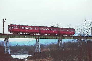 ���V�O�O�`�����V�T�O�`