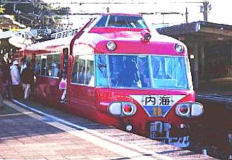 ���R�V���ɓ��������V�O�O�O�n