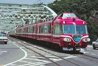 �񑗂���锒�тV�O�O�O�n