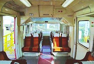 ���тV�O�O�O�n�̎ԓ�