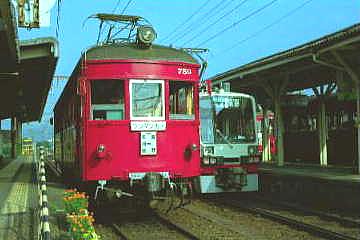 ���V�T�O�`�i�P�j