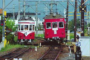 ���V�T�O�`�i�Q�j