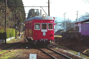 ���V�T�O�`�i�R�j