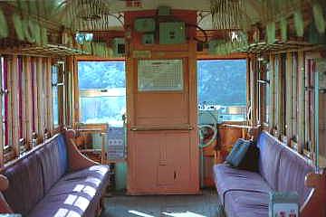 ���V�T�O�`�i�S�j