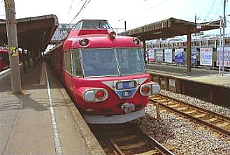 ���{�w�ɓ��������V�T�O�O�n