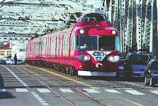 ���R����n��V�T�O�O�n