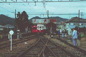 ���Z�w�\��