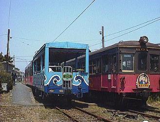 �}�㍕���w�ɓ��������u�Y�����v