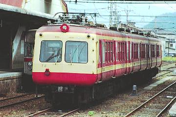 �Q�T�O�O�n�P