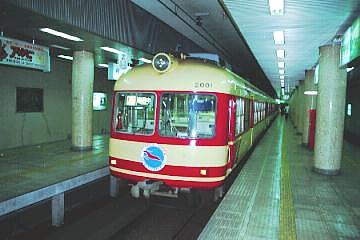 �Q�O�O�O�n�P