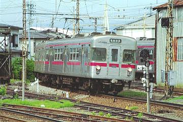 �R�O�O�O�n�P