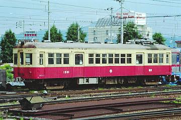 �P�T�O�O�n�P