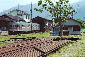 �R�O�O�O�n�S