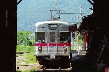 �R�O�O�O�n�T