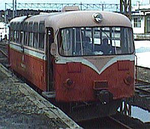 ��Ӓn�w�ɂăL�n�P�O�Q