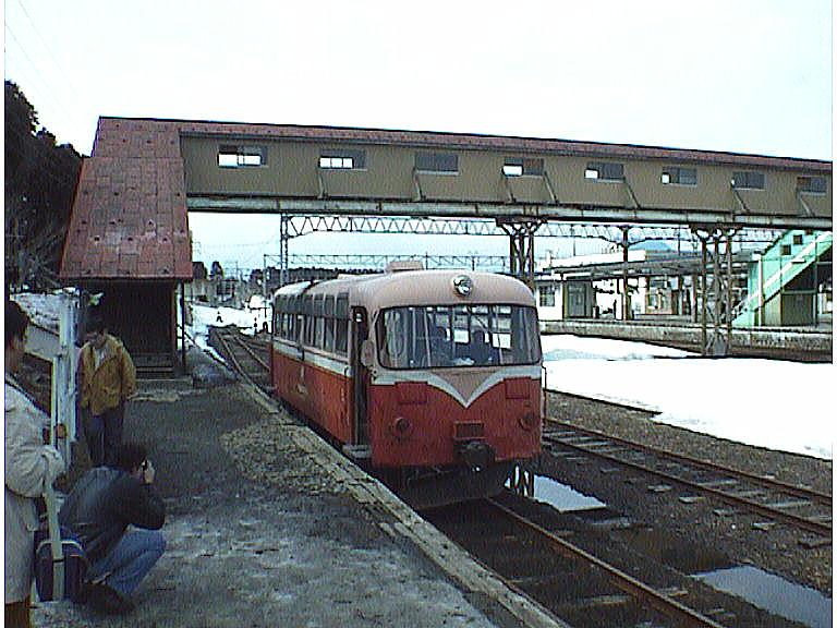 ��Ӓn�w�ł̃L�n�P�O�`