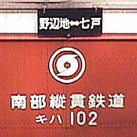 �L�n�P�O�`�̑���