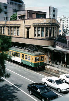 ���R�O�ɓ����������n�Q�T�`