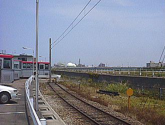 ���։��w�ɂ�