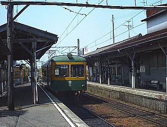 �o����҂��n�P�P�`