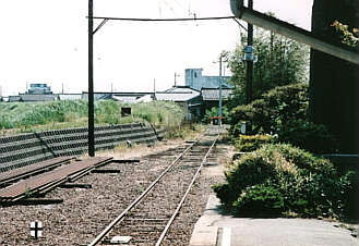 �����w�̕��i