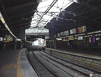 �V�Óc���w�\��