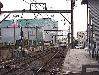 �P����Ԃ𒭂߂�