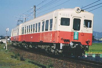 �P�O�Q�O�`�i�P�O�R�Q�j