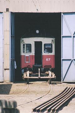 �U�O�`�i�U�V�j