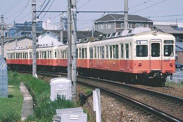 �P�O�W�O�|�P