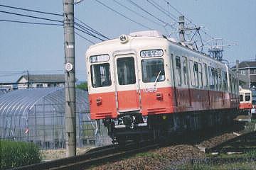 �P�O�W�O�|�Q