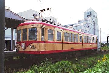 ���n�R�U�O�R�`�R