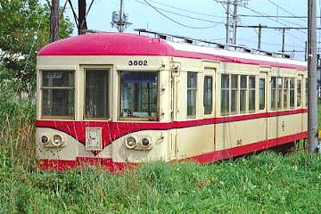 �N�n�R�W�O�Q�`�P