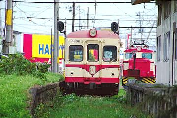 �N�n�S�S�O�U�`�P