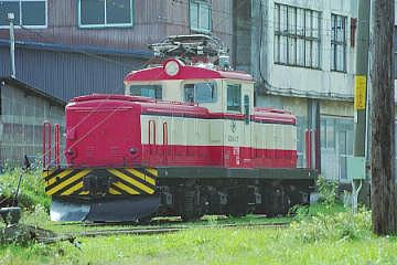 �d�c�S�O�Q�`�P